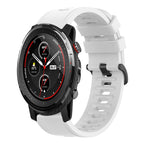 For Amazfit 3 / White