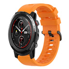 For Amazfit 3 / Orange
