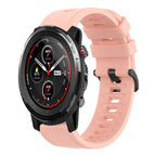 For Amazfit 3 / Pink