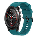 For Amazfit 3 / Green