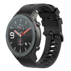 For Amazfit GTR 47mm / Black