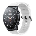 For Xiaomi MI Watch S1 / White