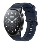 For Xiaomi MI Watch S1 / Midnight Blue