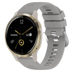 For Garmin Venu 2S / Grey