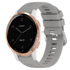 For Garminmove3S / Grey