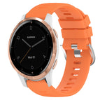 For Garminmove3S / Orange