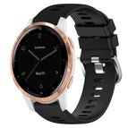 For Garminmove3S / Black
