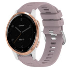 For Garminmove3S / Roland Purple