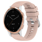 For Garminmove3S / Pink