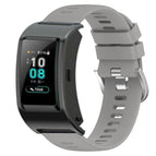 For Huawei Band B5 / Grey