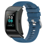 For Huawei Band B5 / Blue