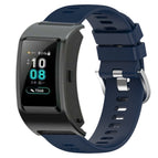 For Huawei Band B5 / Midnight Blue
