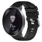 For Honor S1 / Black