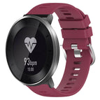 For Honor S1 / Wine Red