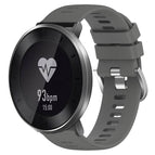 For Honor S1 / Dark Grey