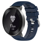 For Honor S1 / Midnight Blue