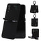 FEATURED PRODUCTS