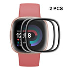 2 PCS