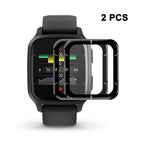 2 PCS / Sport Version