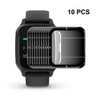 10 PCS / Sport Version