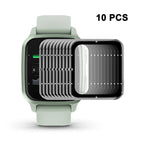 10 PCS / Music Version