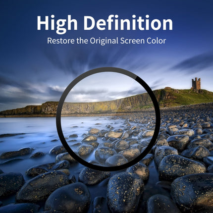 For Samsung Galaxy Watch5 40mm ENKAY 9H Full Cover Tempered Glass Watch Film, 1 PCS, 2 PCS, 5 PCS, 10 PCS