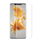 For Huawei Mate 50 Pro (1pc)