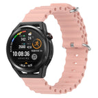 For Huawei Watch GT Runner / Pink