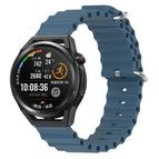 For Huawei Watch GT Runner / Rock Gray