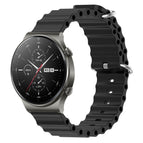 For Huawei GT2 Pro / Black