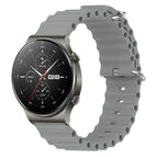 For Huawei GT2 Pro / Grey