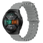 For Huawei Watch GT 2E / Grey
