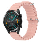For Huawei GT2 46mm / Pink