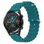 For Huawei GT2 46mm / Green