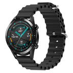 For Huawei GT2 46mm / Black