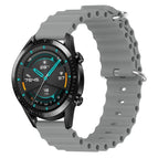 For Huawei GT2 46mm / Grey