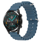 For Huawei GT2 46mm / Rock Gray
