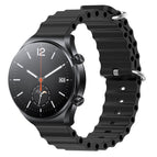 For Xiaomi MI Watch S1 / Black