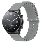 For Xiaomi MI Watch S1 / Grey