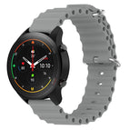 For Xiaomi MI Watch S1 Pro / Grey