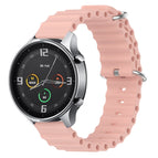 For Xiaomi MI Watch Color / Pink