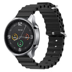 For Xiaomi MI Watch Color / Black