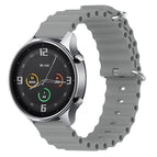 For Xiaomi MI Watch Color / Grey