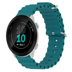 For Garmin Forerunner 55 / Green