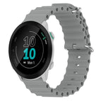 For Garmin Forerunner 55 / Grey