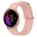 For Garmin Venu / Pink