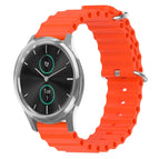 For Garminmove Luxe / Orange