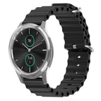 For Garminmove Luxe / Black