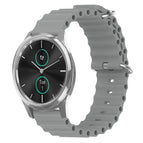 For Garminmove Luxe / Grey