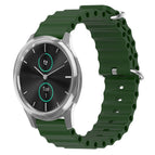 For Garminmove Luxe / Army Green